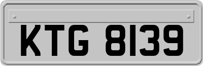 KTG8139