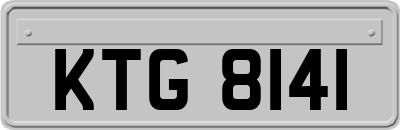 KTG8141