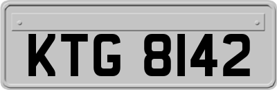 KTG8142