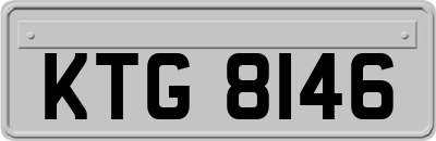 KTG8146