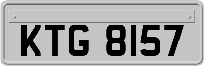 KTG8157