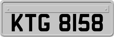 KTG8158