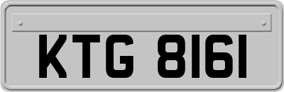 KTG8161