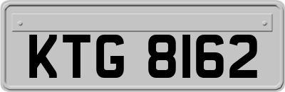 KTG8162
