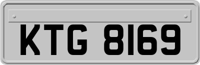KTG8169