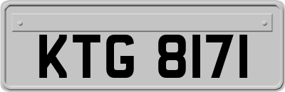 KTG8171