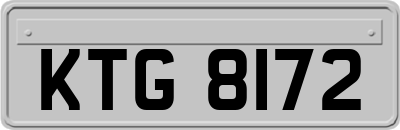 KTG8172