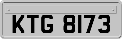 KTG8173