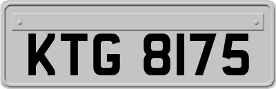 KTG8175