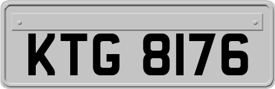 KTG8176