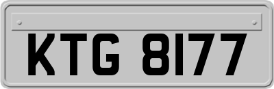 KTG8177