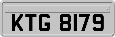 KTG8179