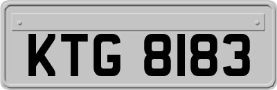 KTG8183