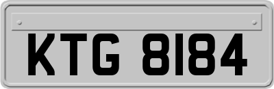 KTG8184