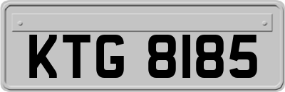 KTG8185