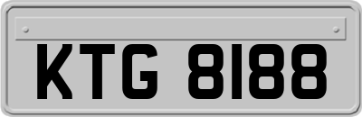 KTG8188