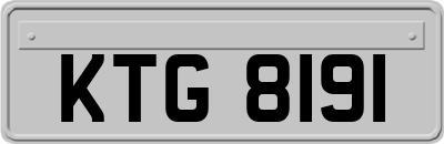 KTG8191