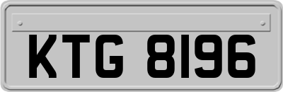 KTG8196