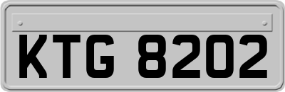 KTG8202