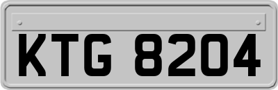 KTG8204