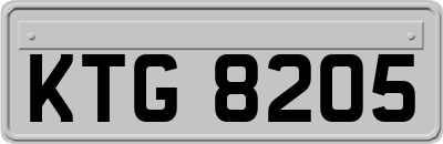 KTG8205