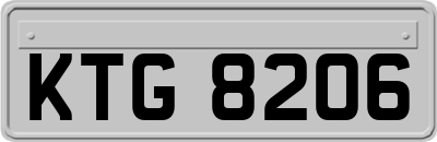 KTG8206