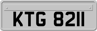 KTG8211