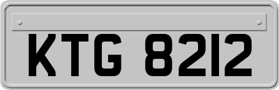 KTG8212