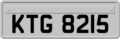 KTG8215