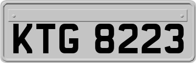 KTG8223