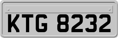 KTG8232