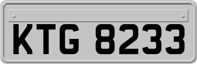 KTG8233