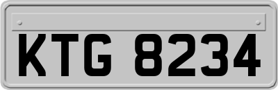 KTG8234