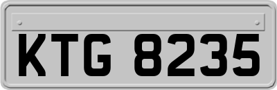 KTG8235