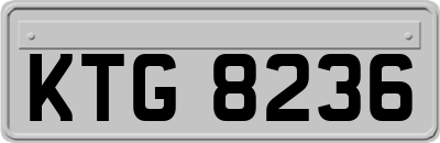 KTG8236