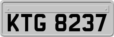 KTG8237