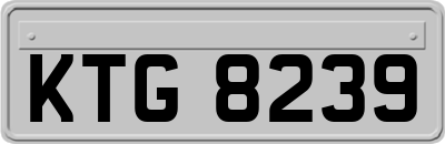 KTG8239