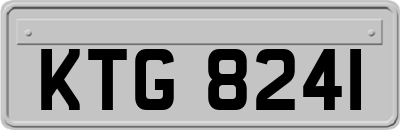 KTG8241