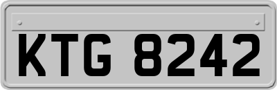 KTG8242