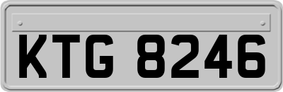 KTG8246