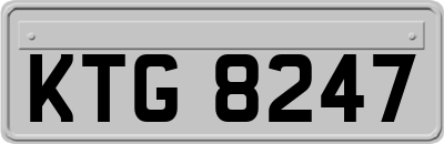 KTG8247