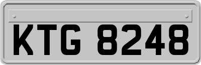 KTG8248
