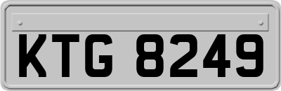 KTG8249