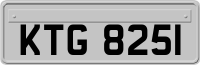KTG8251