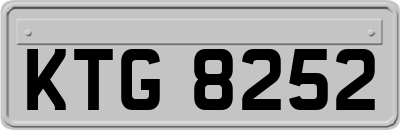 KTG8252