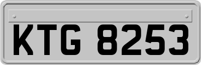 KTG8253
