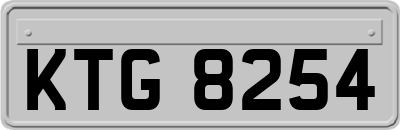KTG8254