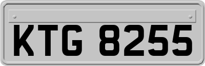KTG8255