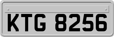 KTG8256