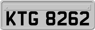 KTG8262